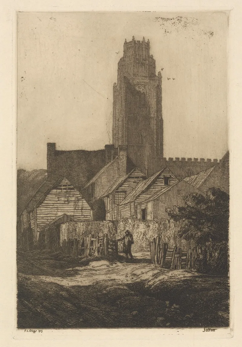 Sutton