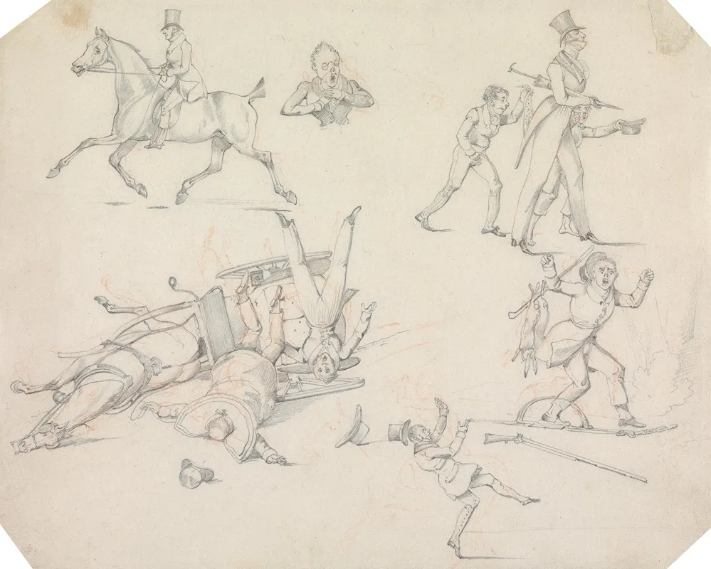 Symptoms Of Being Drawn Of A Fine Song Of Troting Of Being In Of Being Out Of A Recoil