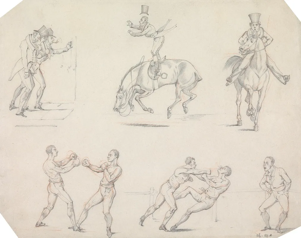 Symptoms Of Taking Lessons Of Having Had Enough Of Earnest Of Fun