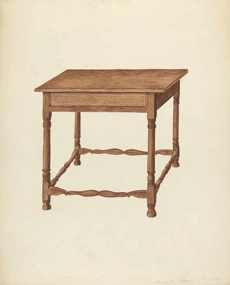 Table 20