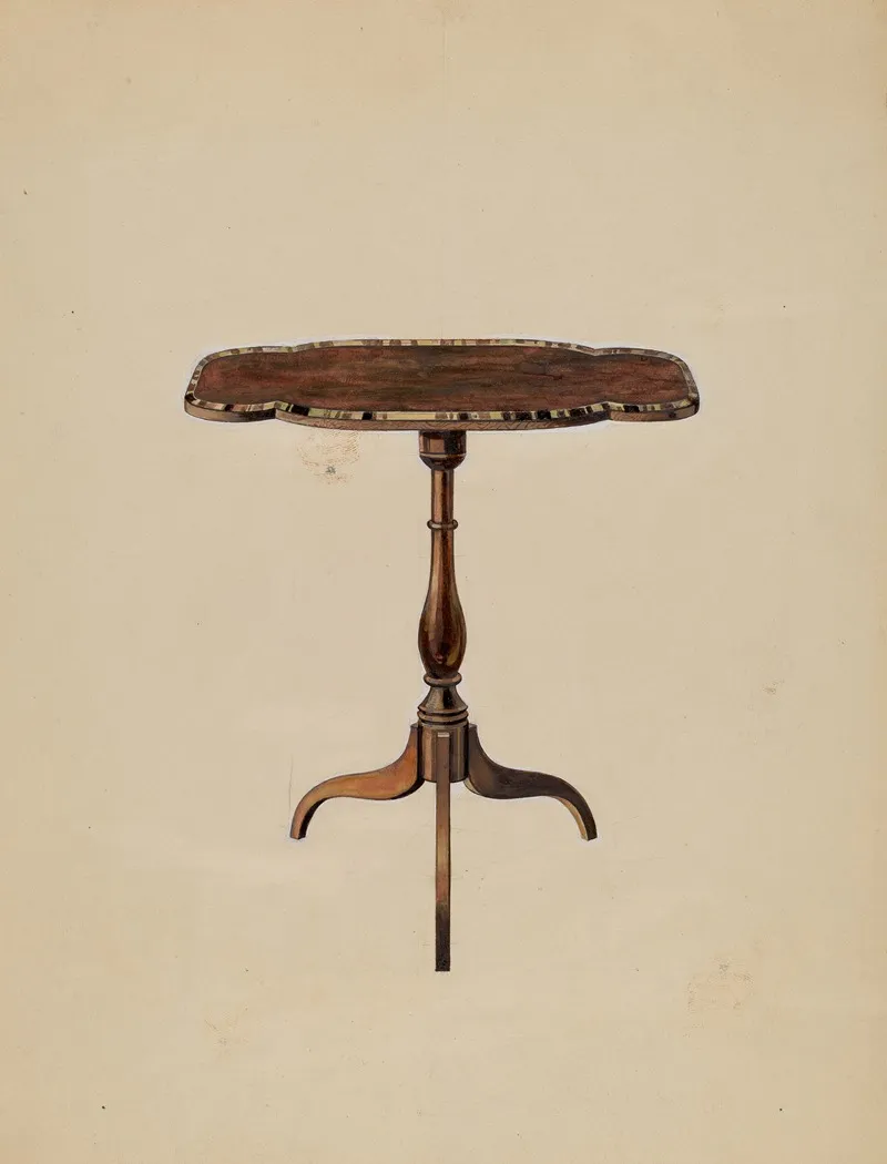 Table 5