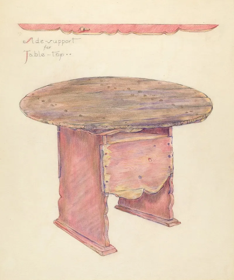 Table 6