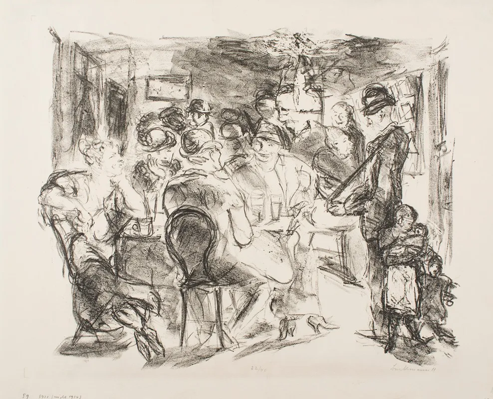 Tavern 2