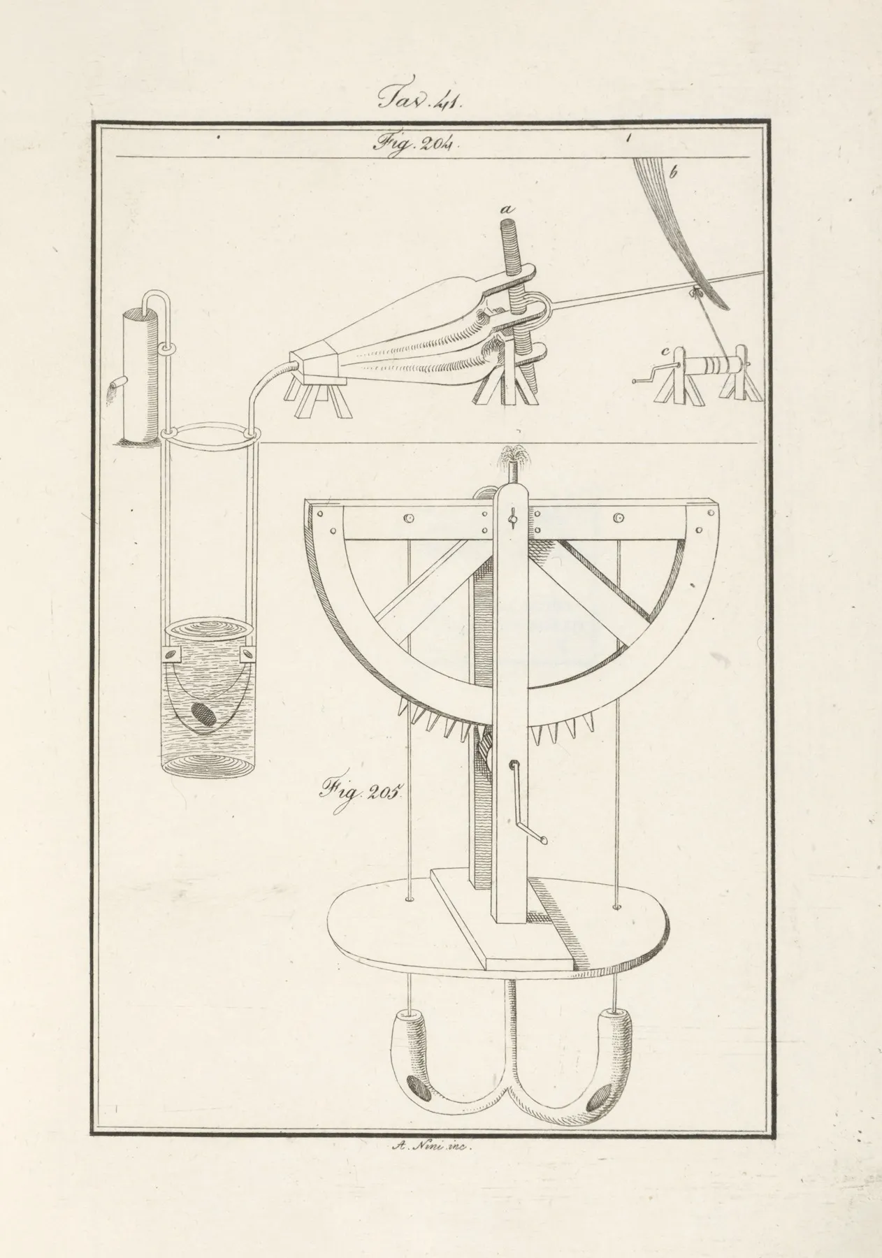 Tavola 41