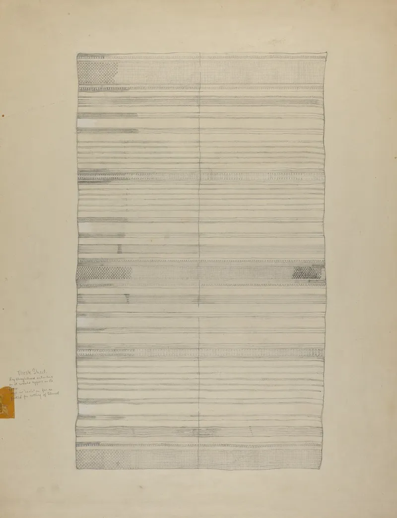Textile 10