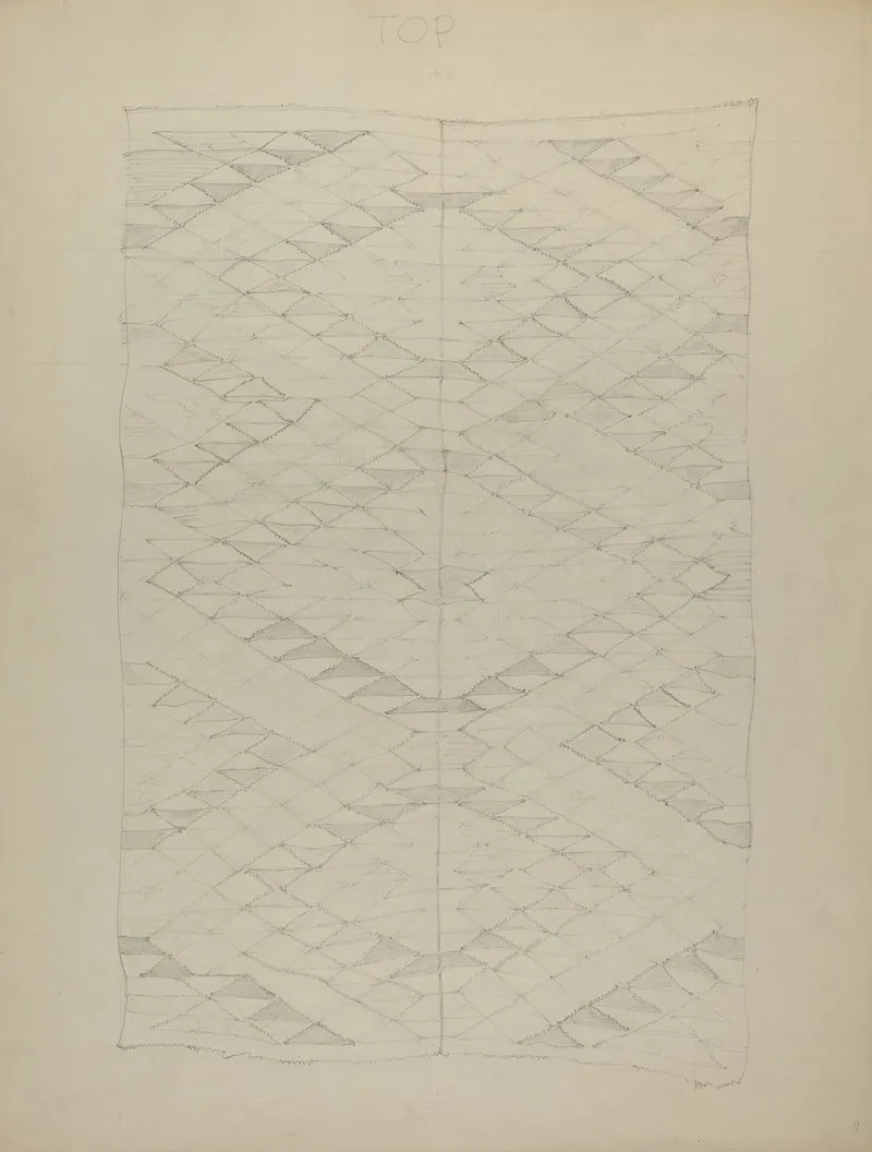 Textile 12