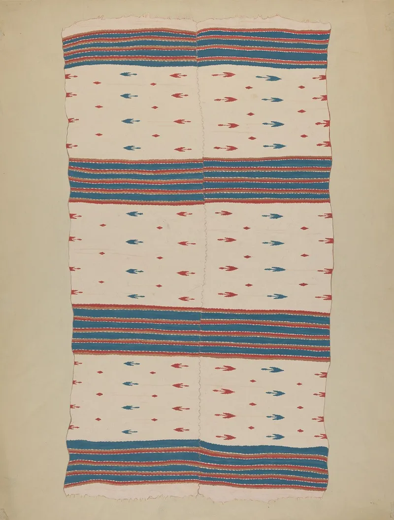 Textile 13