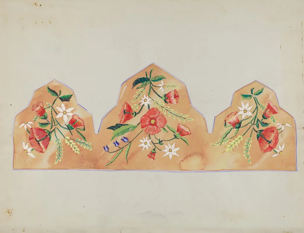 Textile 15