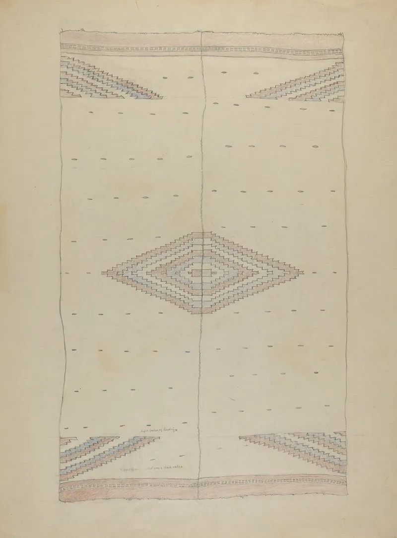 Textile 8