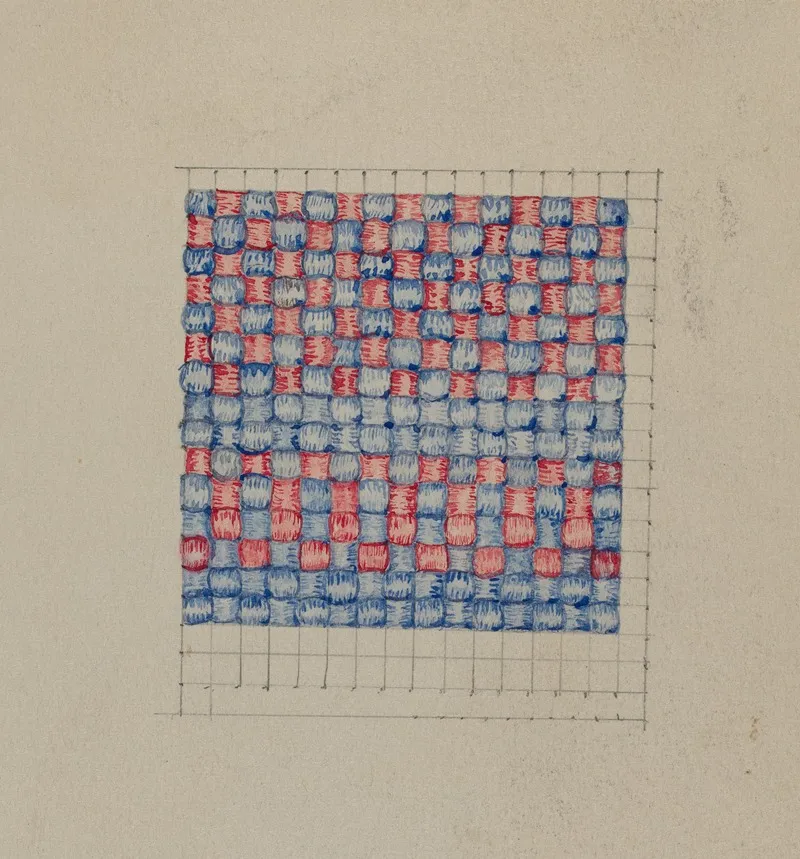 Textile