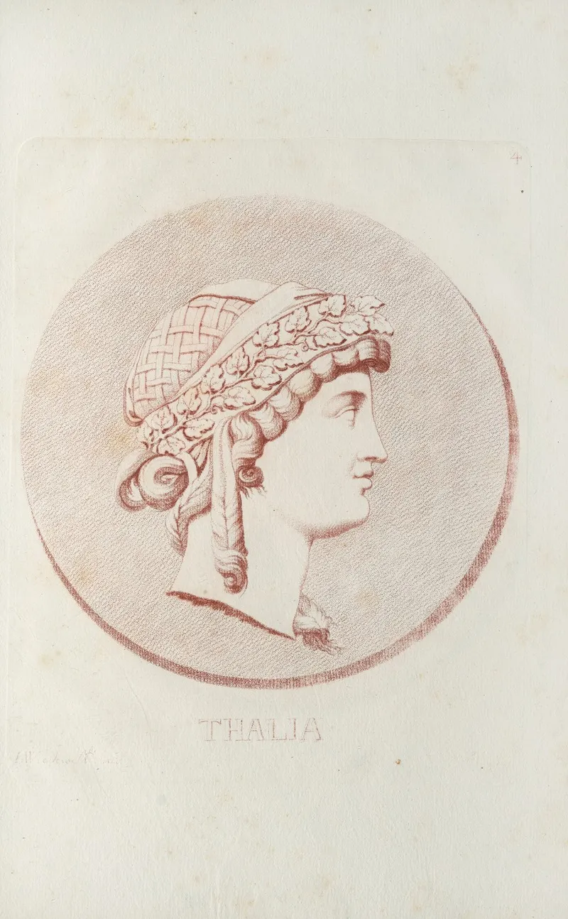 Thalia 3