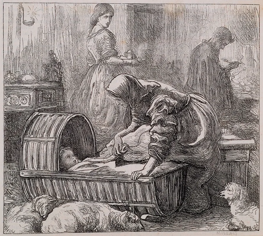 The Anglers Of The Dove Farmer Chells Kitchen