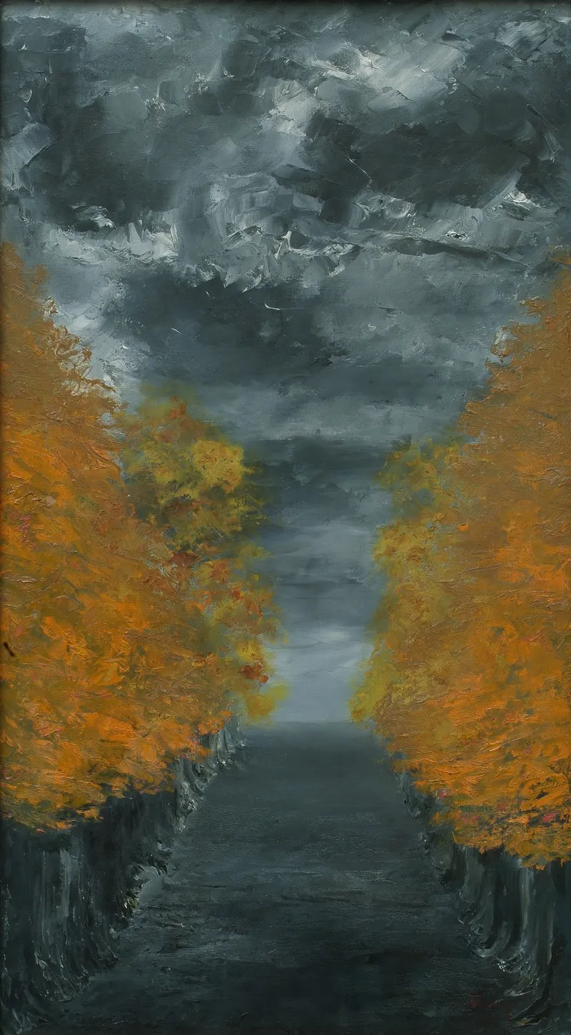 The Avenue 2