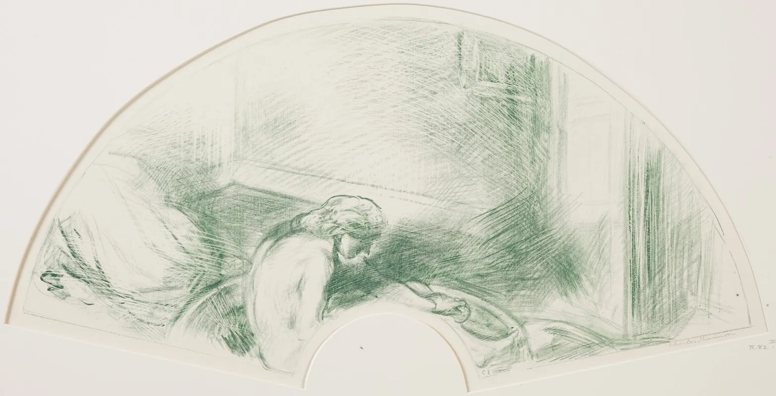 The Bath 22