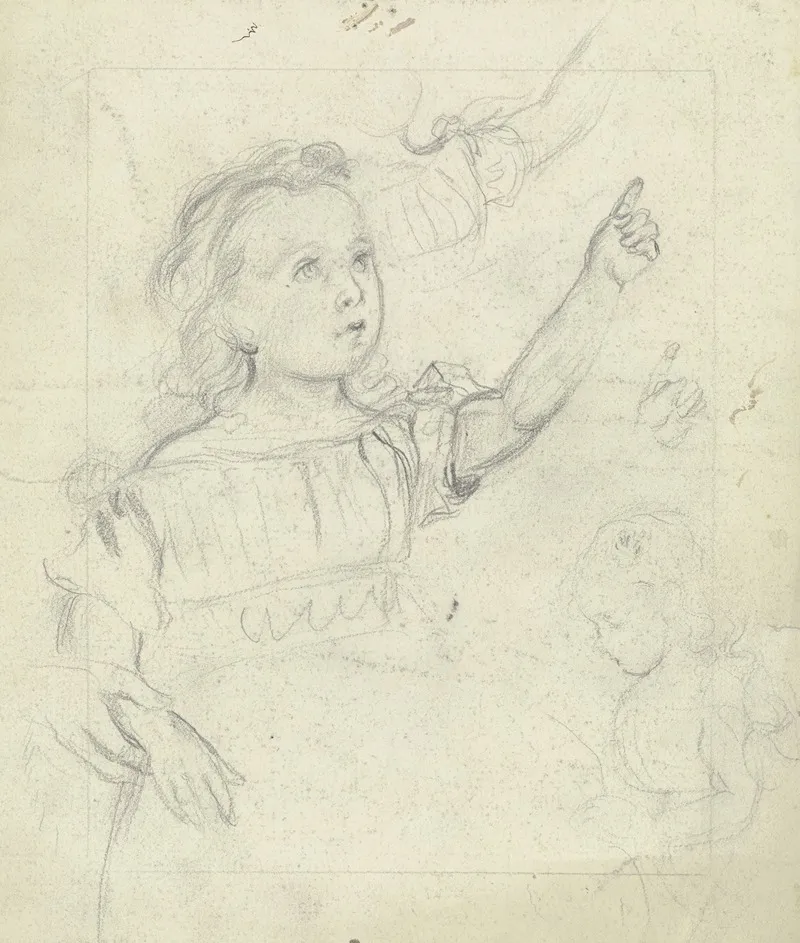 The Blackberry Feast 2