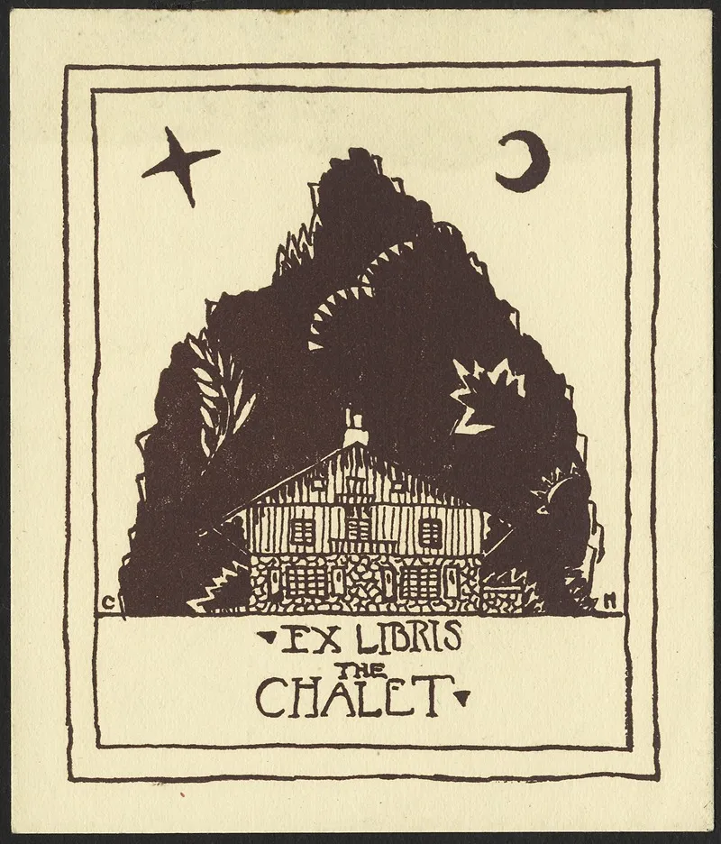 The Chalet