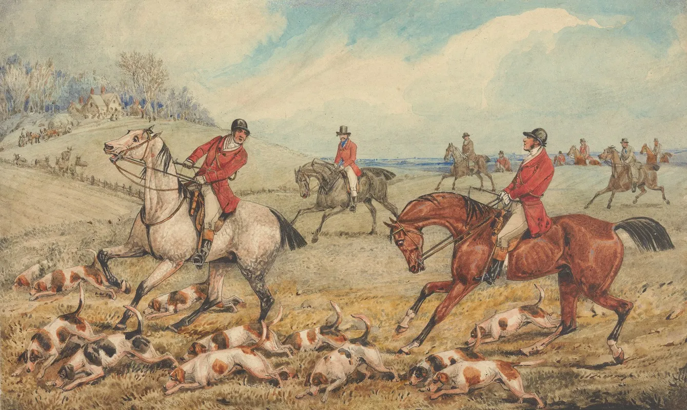 The Check What The Devil Do You Do Here