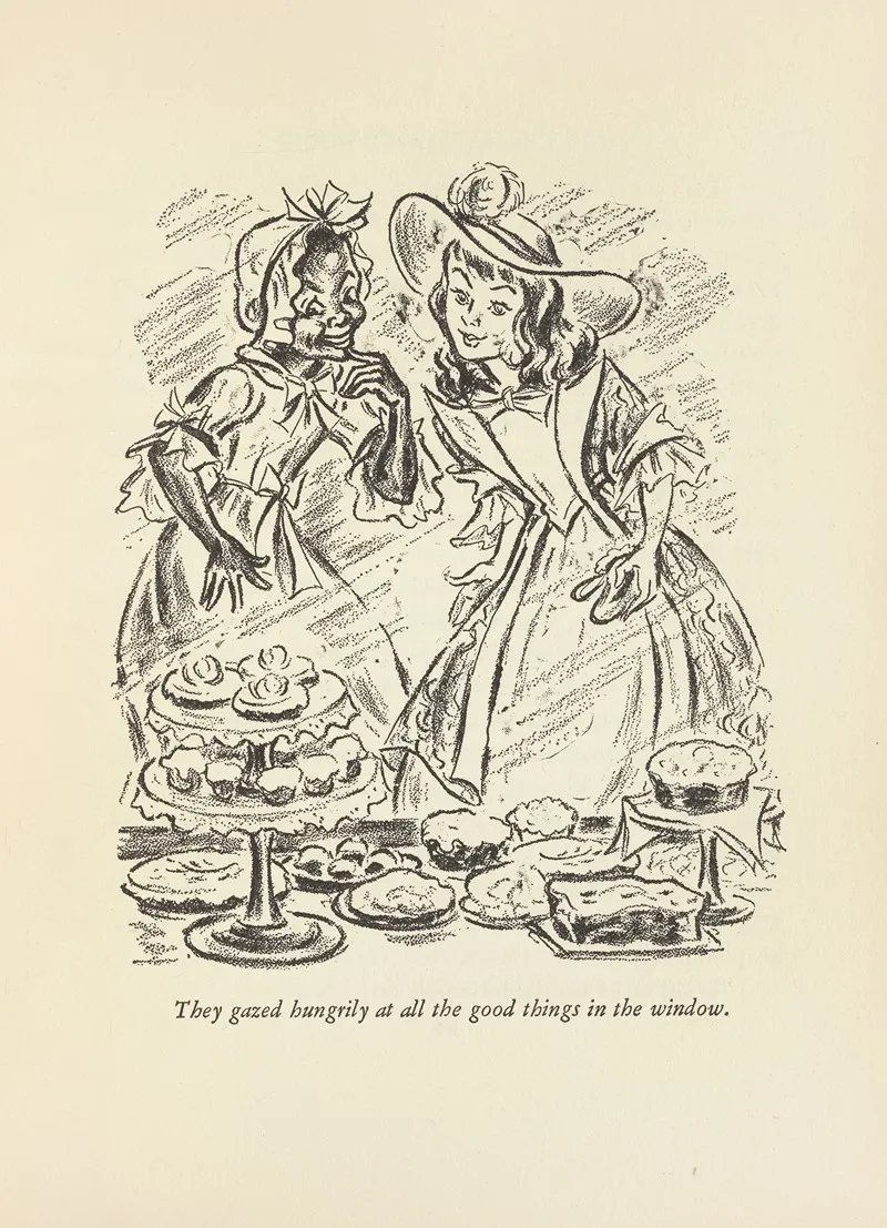 The Cherry Street House Pl 12