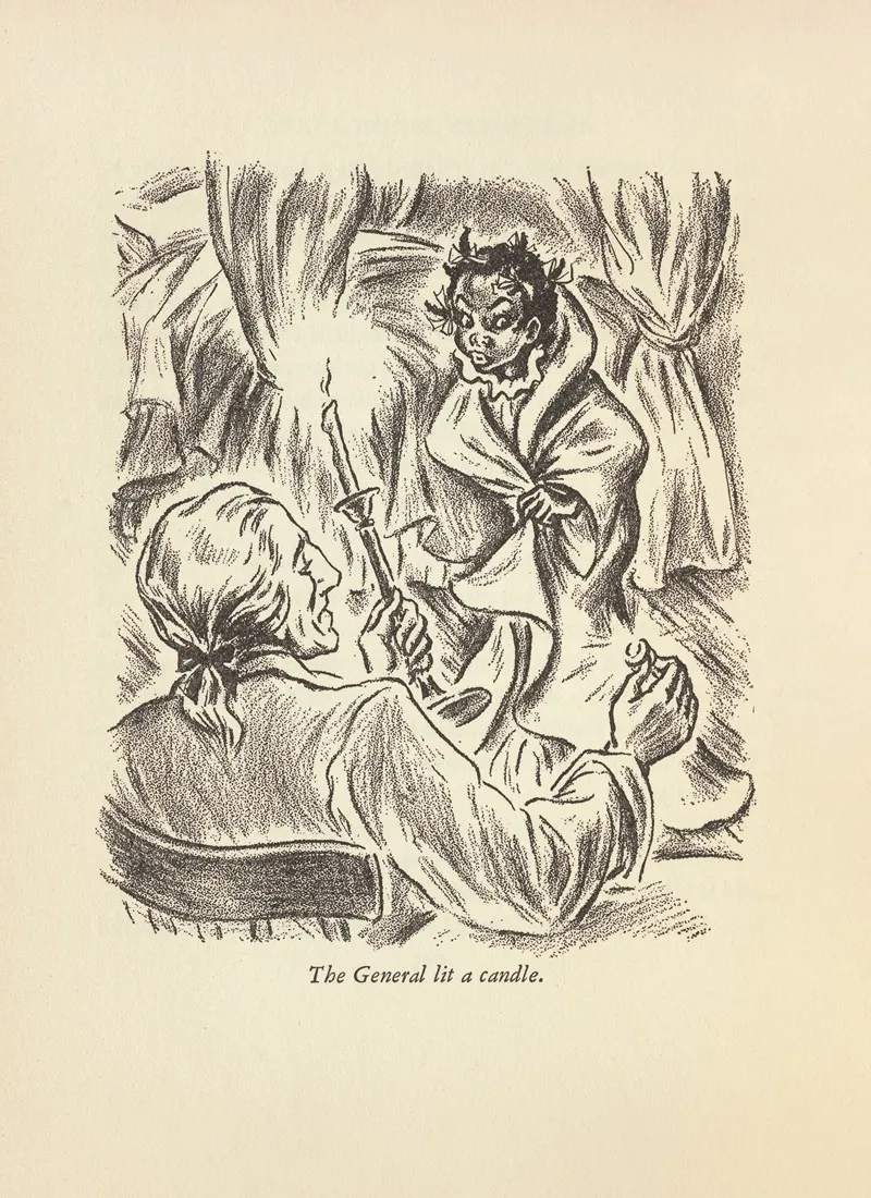 The Cherry Street House Pl 17