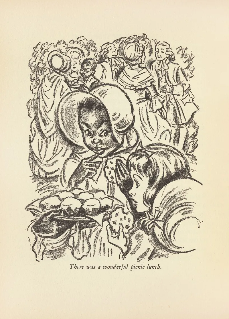 The Cherry Street House Pl 4