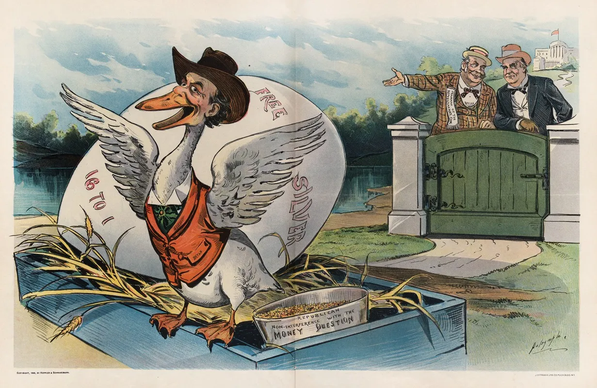 The Cunning Republican Scheme