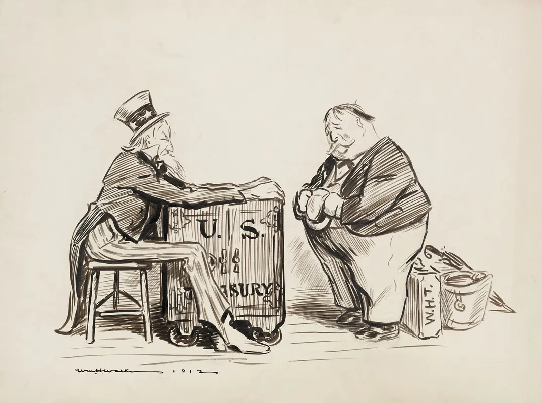 The Everdrawn Account Ph Please Uncle Just A Few More Journeys