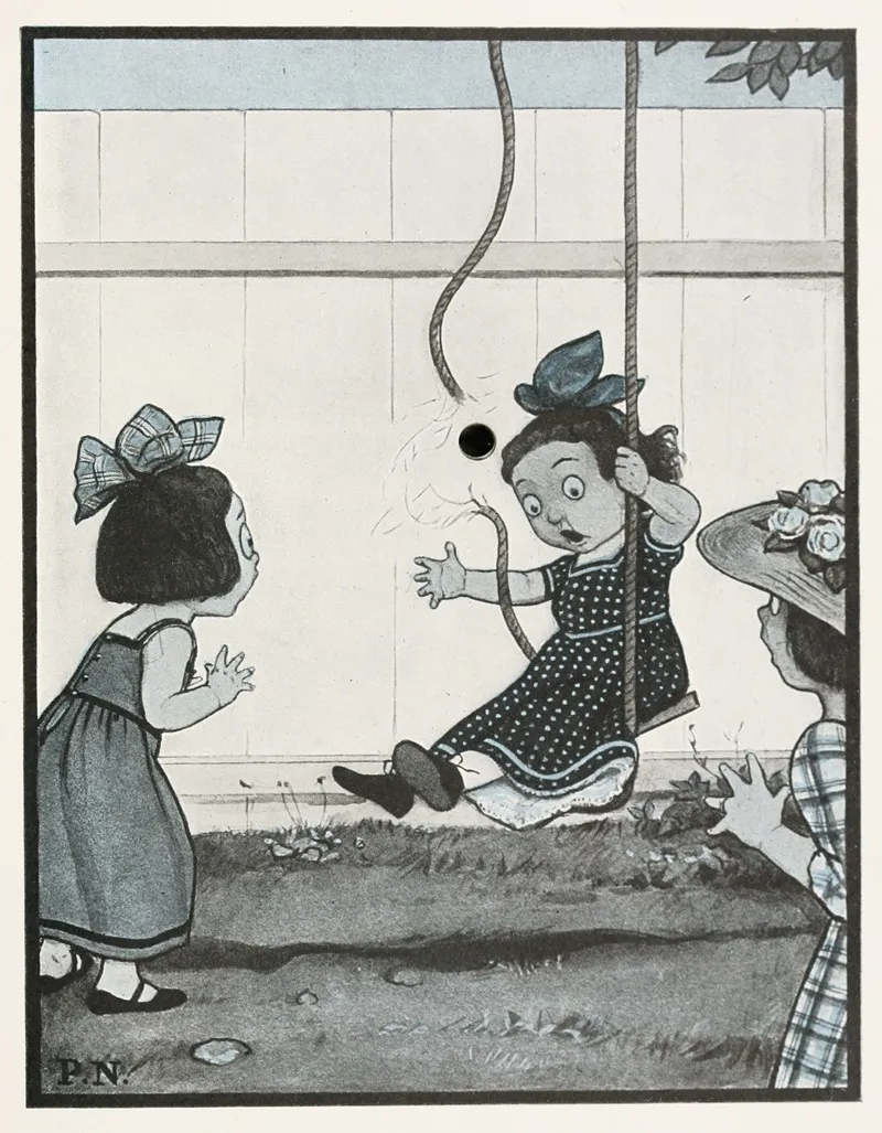 The Hole Book Pl 03