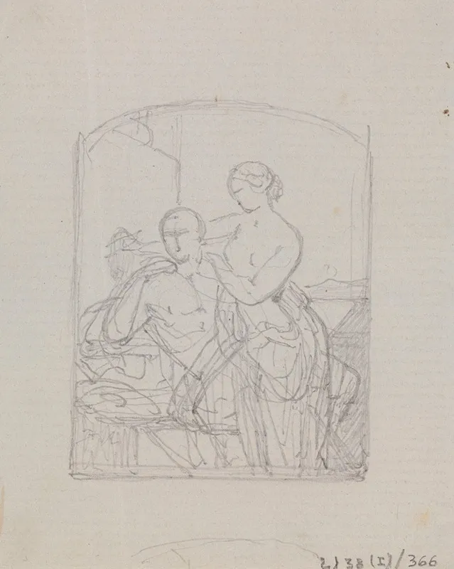 The Invention Of Drawing 4