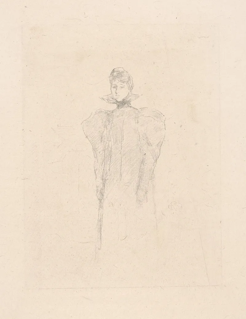 The Medici Collar 2