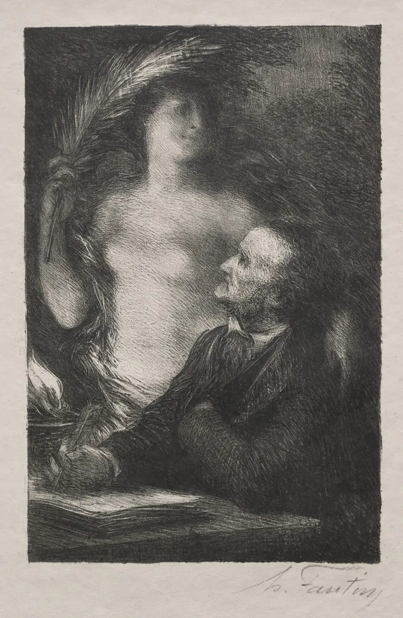 The Muse 2