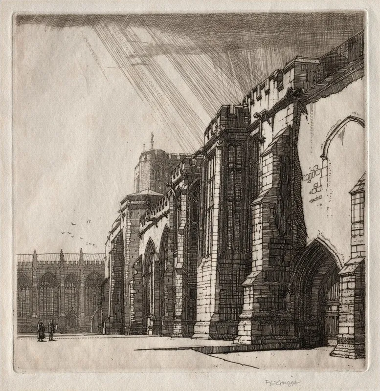 The Palace 2
