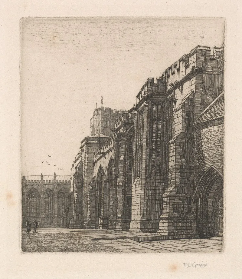 The Palace 3