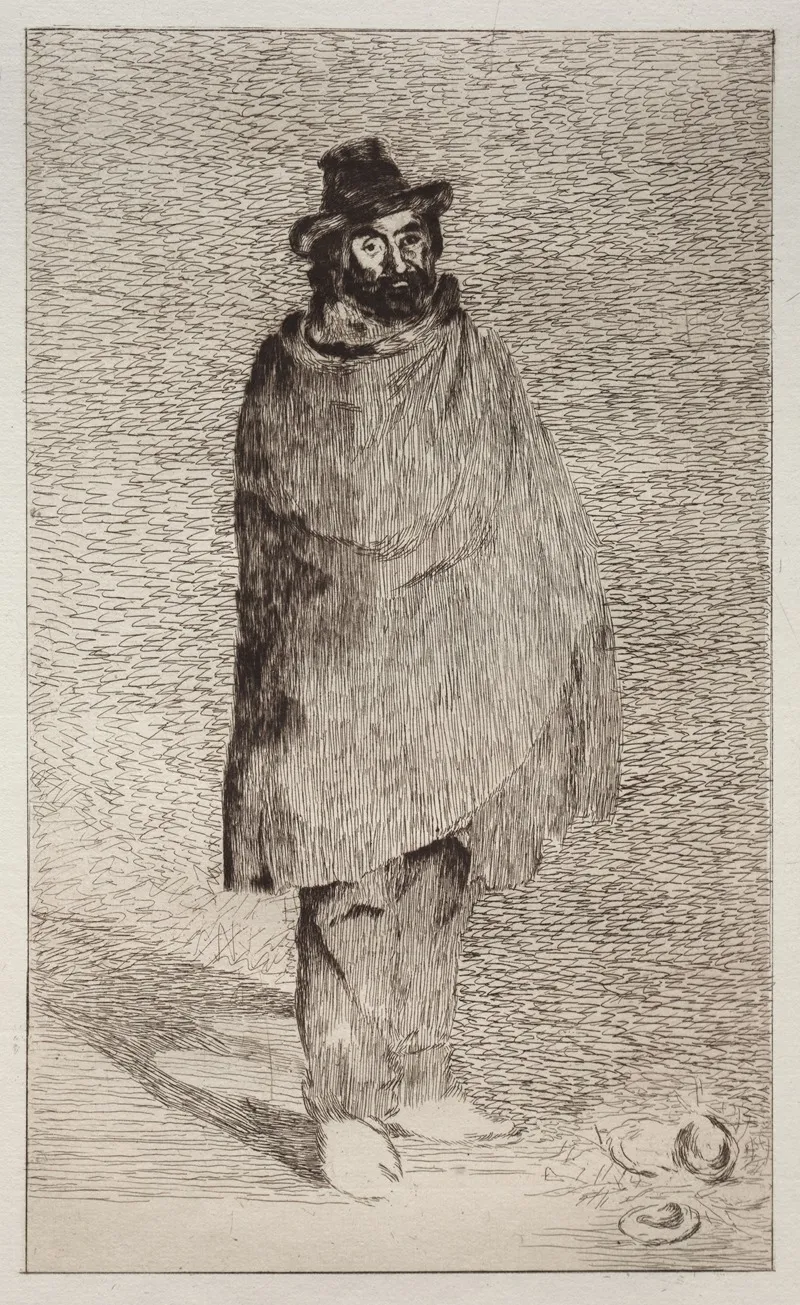 The Philosopher 5