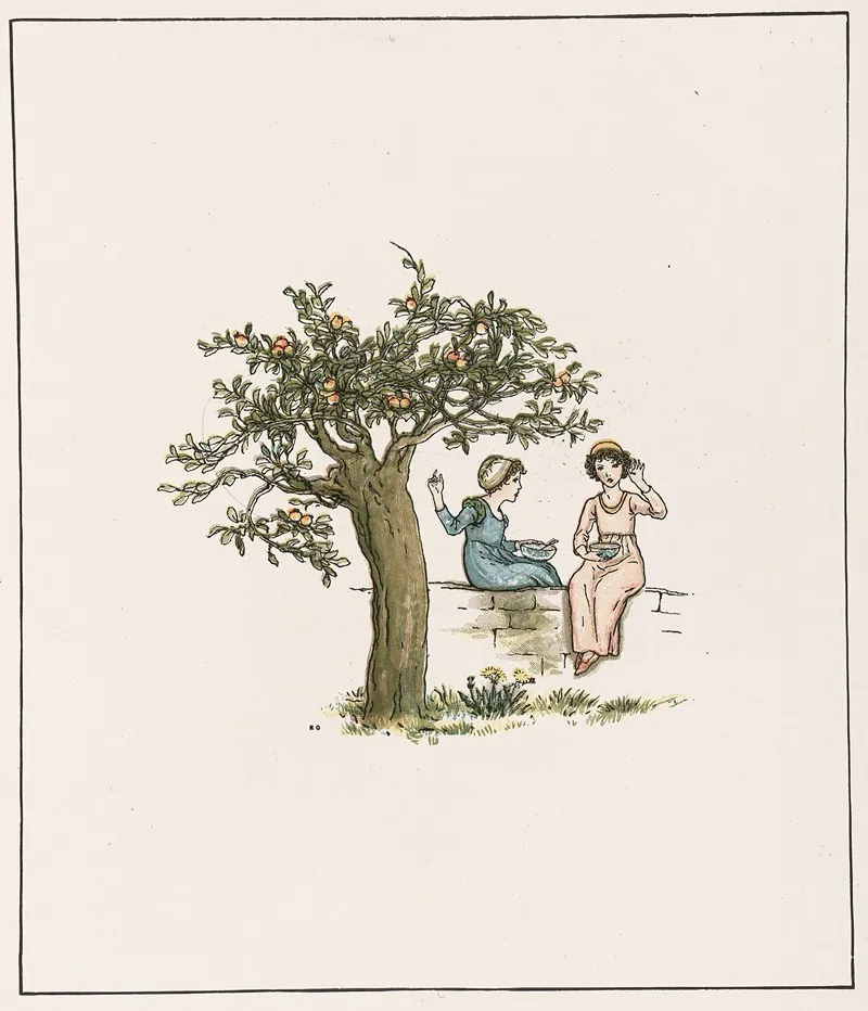 The Pied Piper Of Hamelin Pl 21