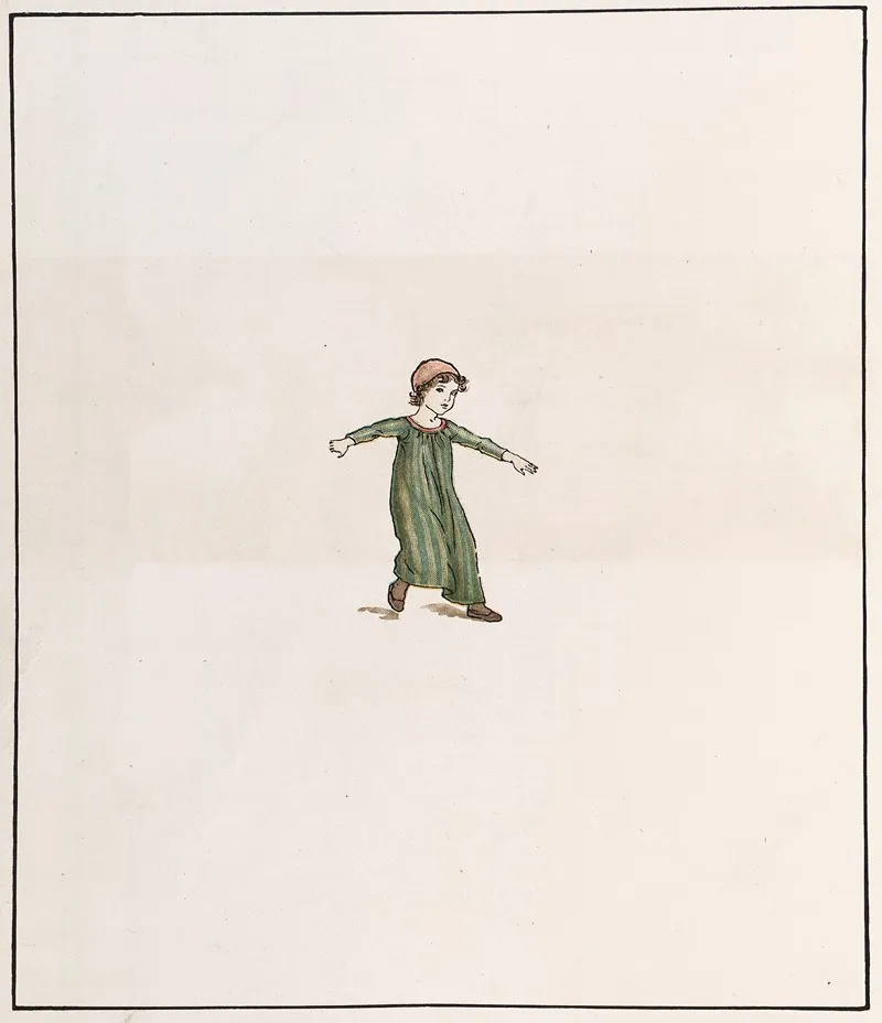 The Pied Piper Of Hamelin Pl 3