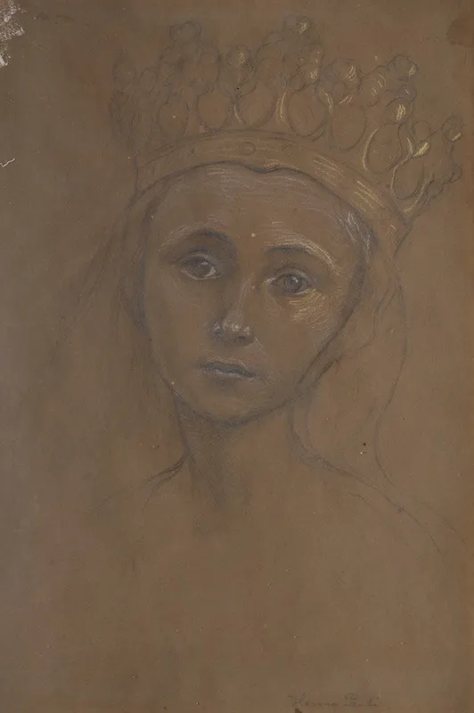 The Princess