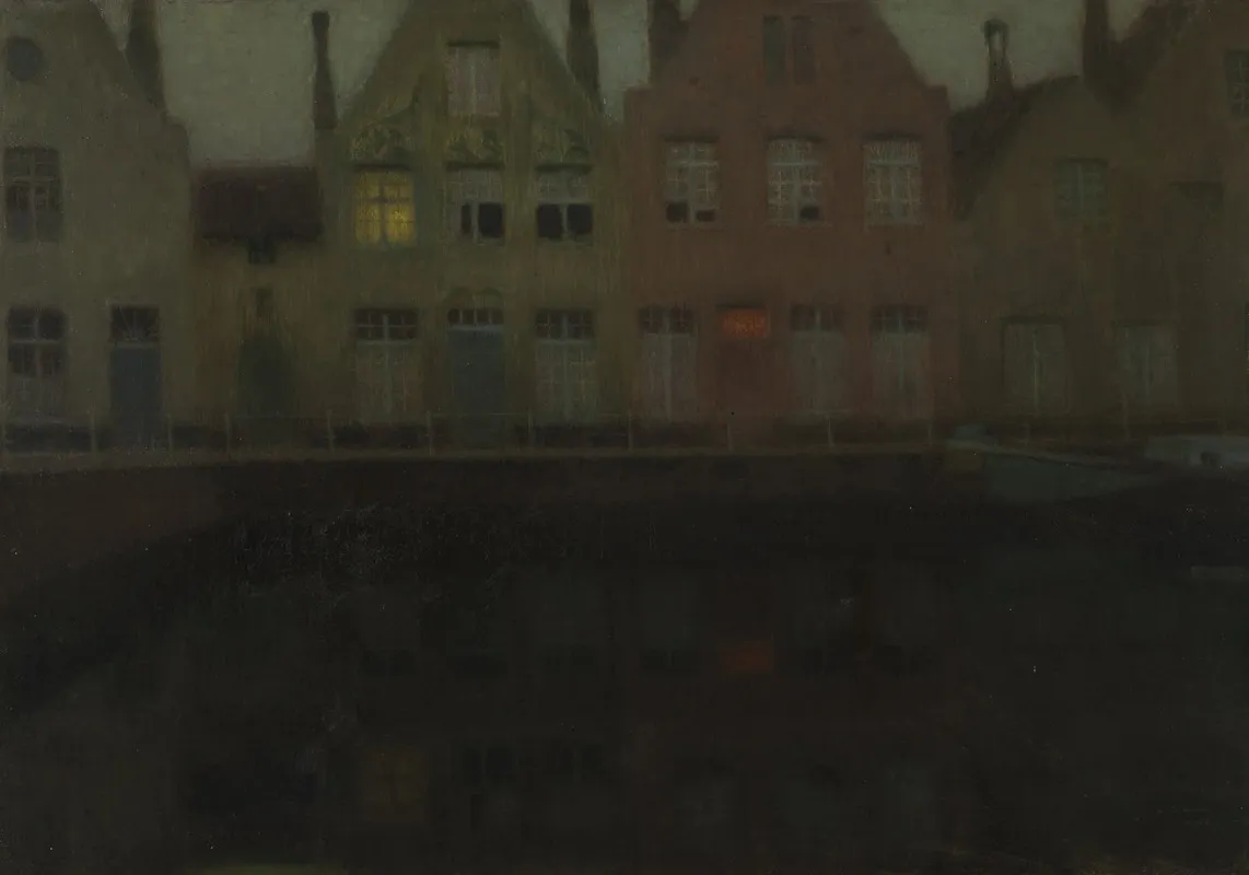 The Quay 2