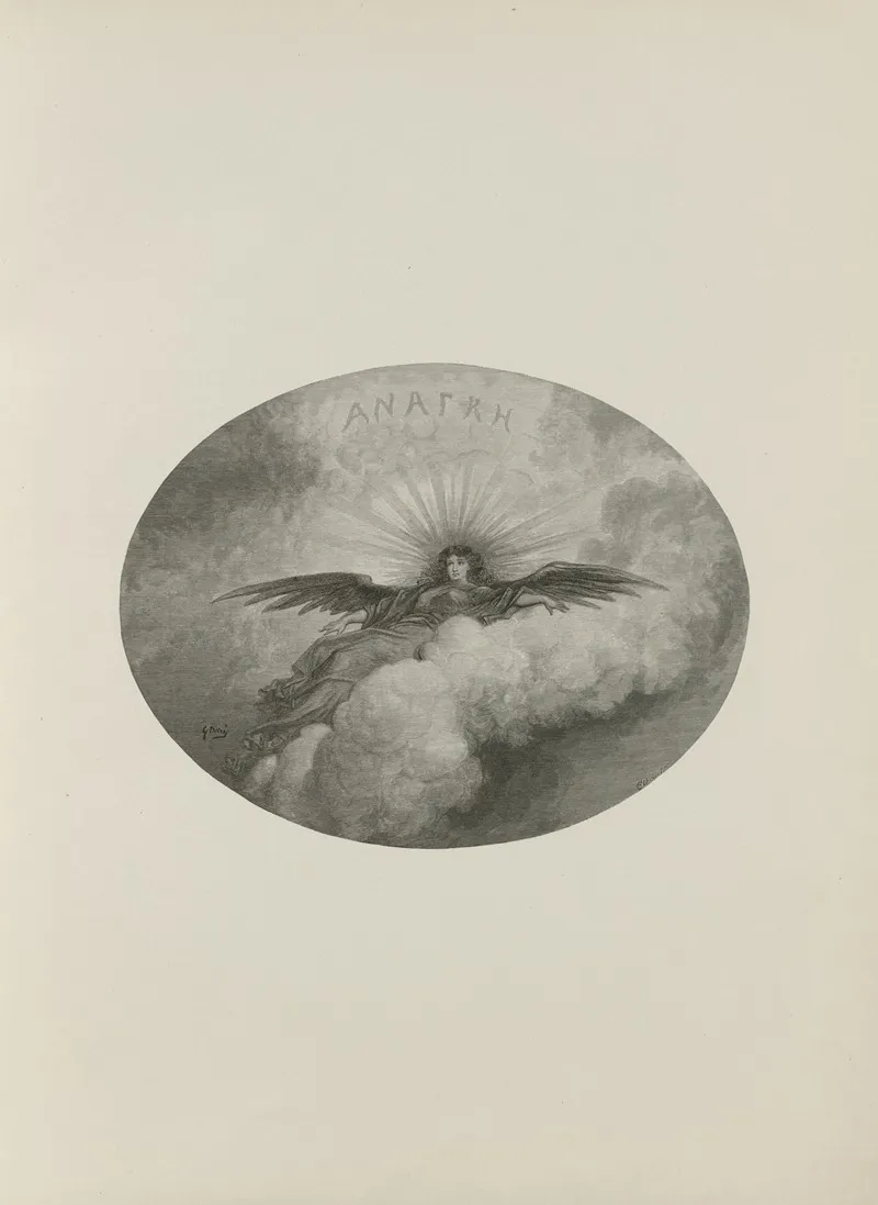 The Raven Pl 02