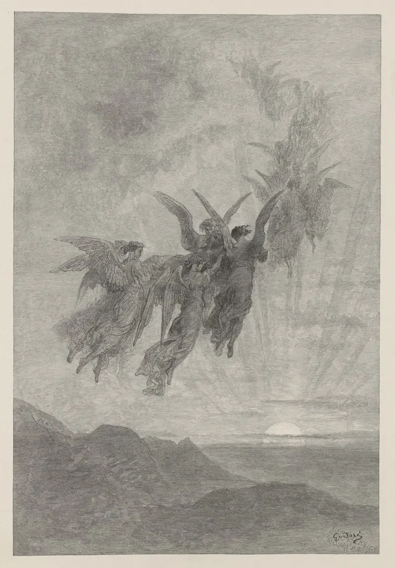 The Raven Pl 07