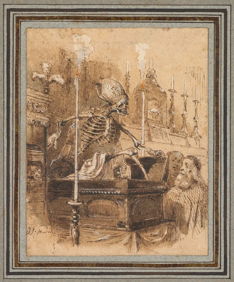 The Relics 2