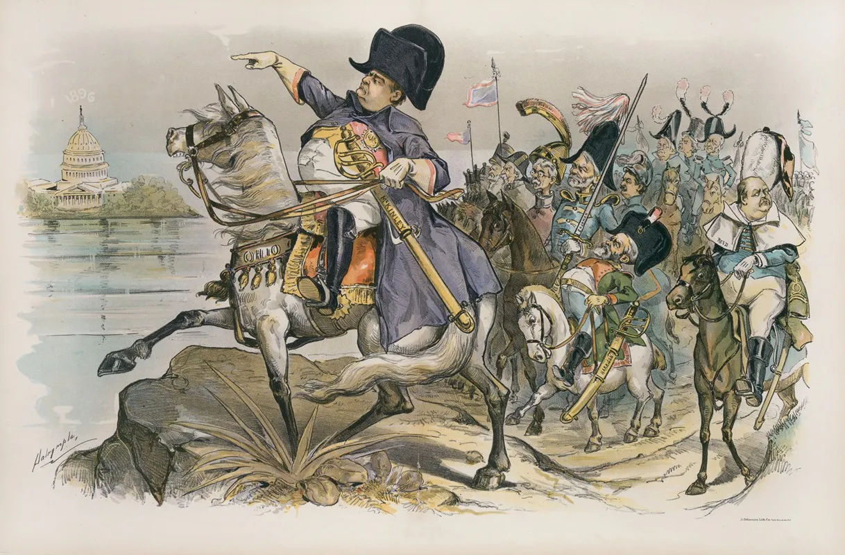 The Return From Exile