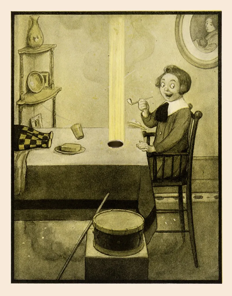 The Rocket Book Pl 04