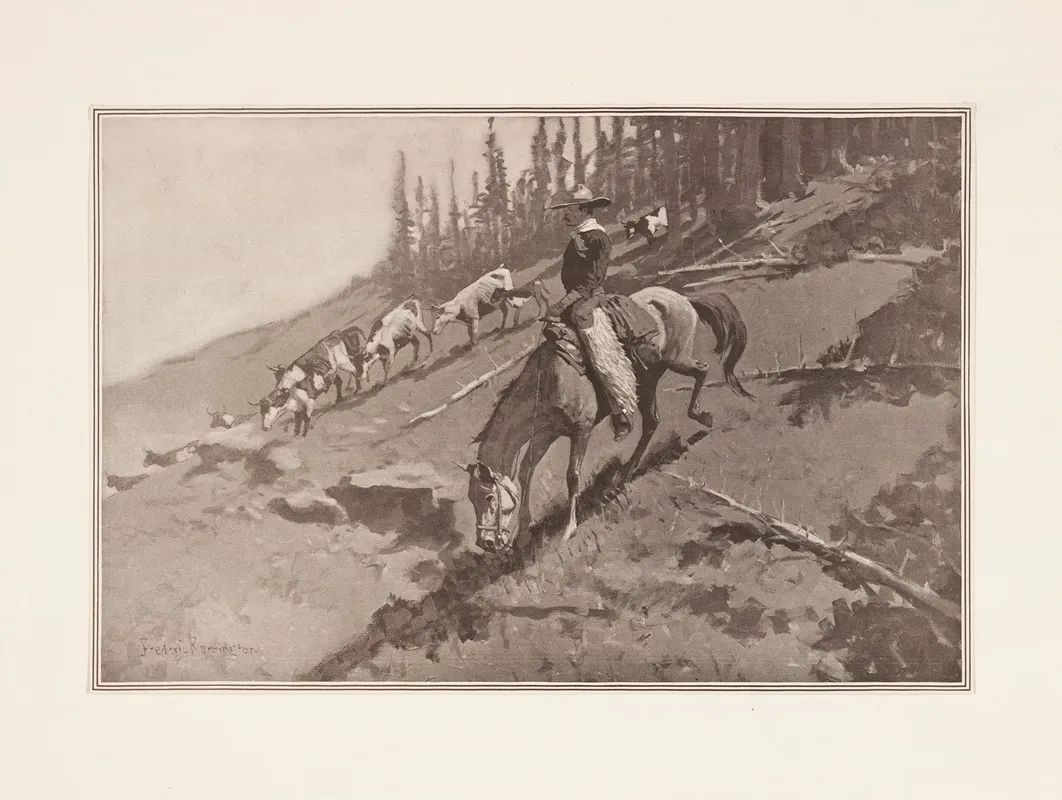 The Roundup