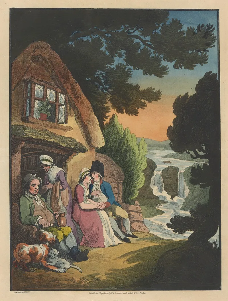 The Visit 6