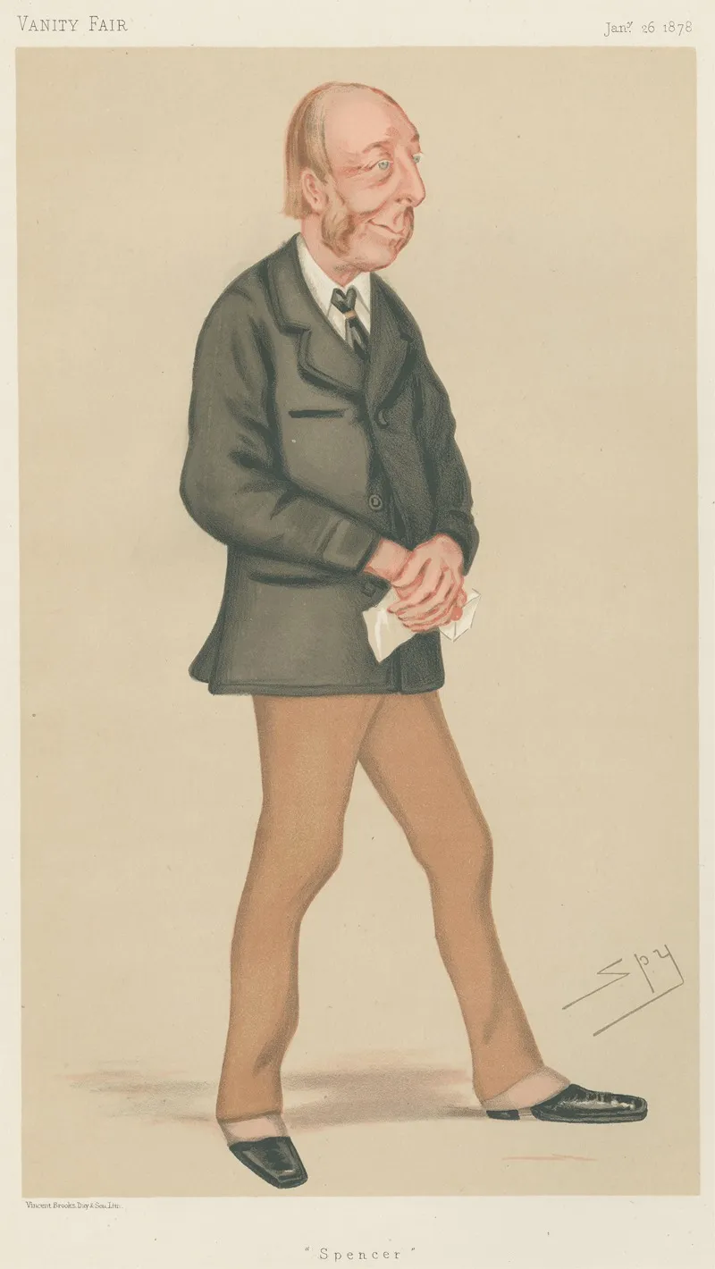 Theatre Spencer The Hon Spencer Cecil Brabazon Ponsonby Fane January 26 1878