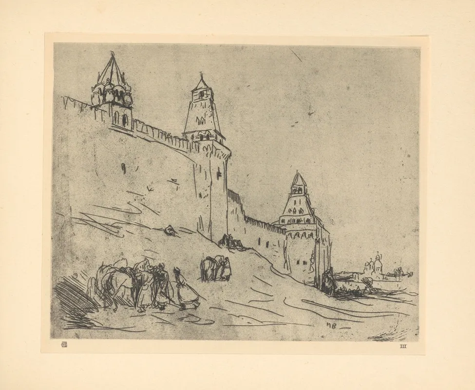 The‎ ‎kremlin