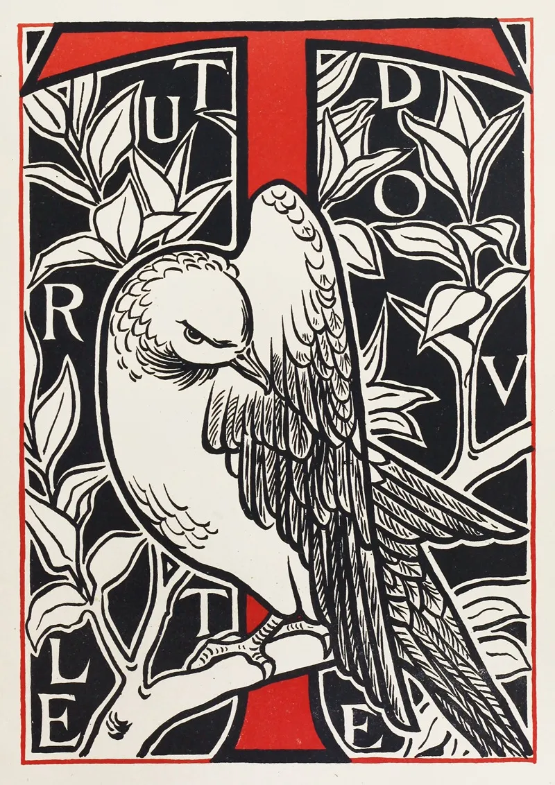 Theodore Howards Abc Pl 20