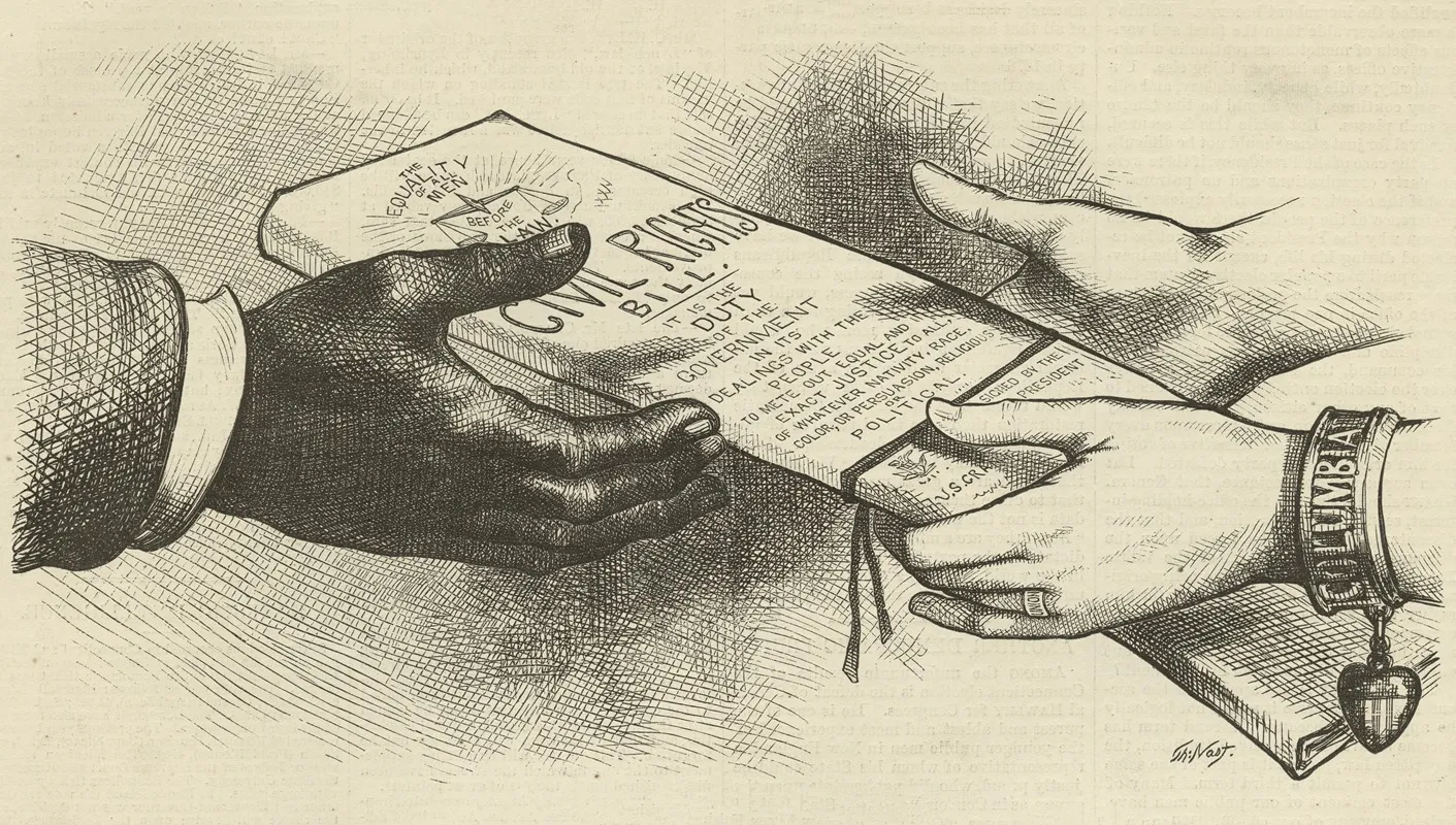 These Few Precepts In Thy Memory