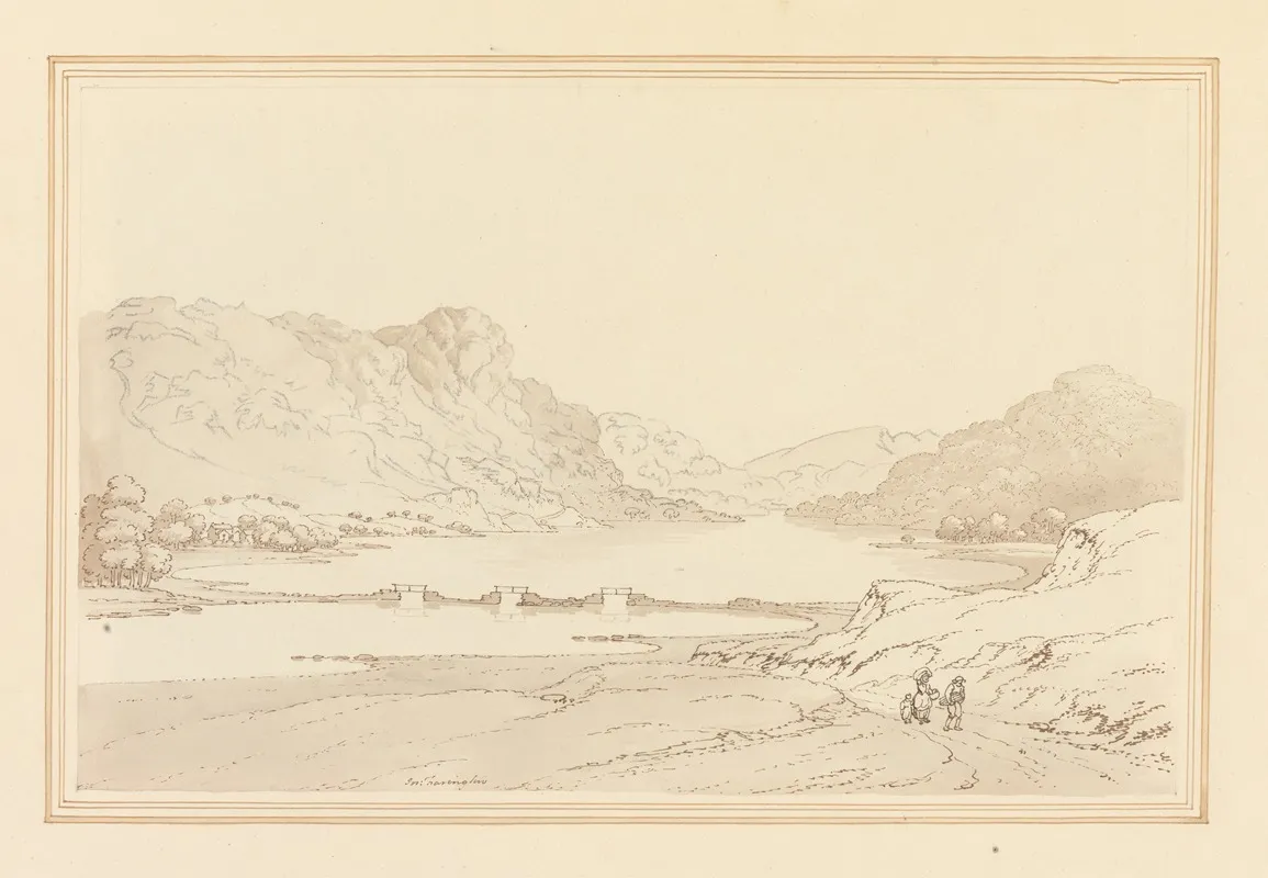 Thirlmere 2