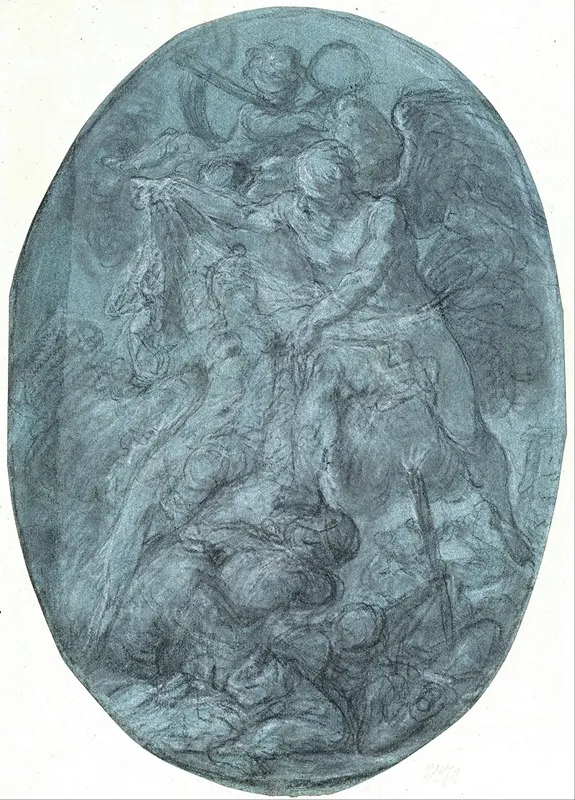 Time Unveils The Truth